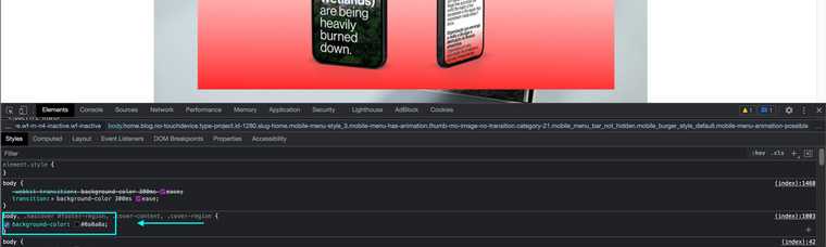 Screen Shot 2021-11-02 at 9.36.37 AM.png