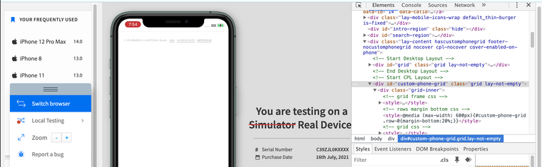 Screen Shot 2021-11-03 at 8.54.46 AM.png