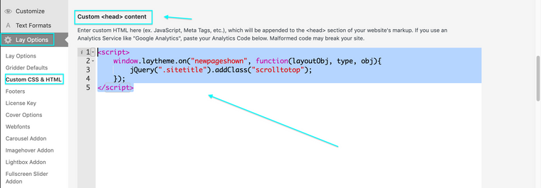 Screen Shot 2021-11-03 at 10.44.21 AM.png
