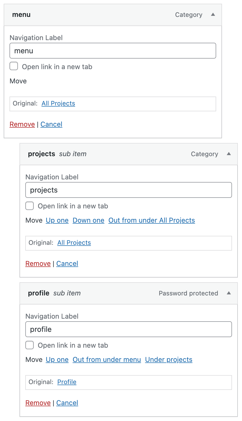 Screen Shot 2021-11-03 at 11.48.31 am.png