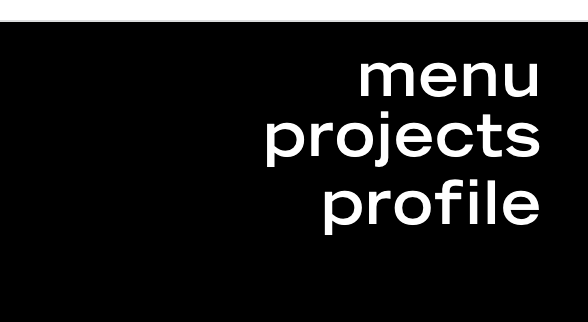 Screen Shot 2021-11-03 at 12.11.48 pm.png