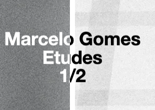 Screen Shot 2021-11-04 at 11.41.05 AM.png