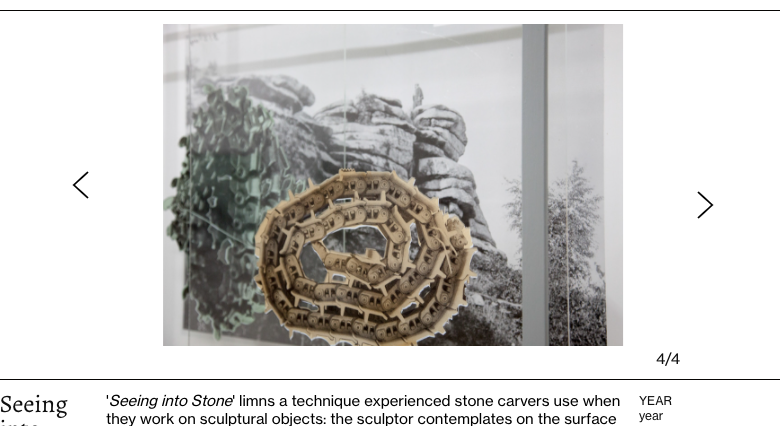 Schermafbeelding 2021-11-04 om 10.53.22.png