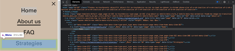 Screen Shot 2021-11-05 at 8.23.36 AM.png
