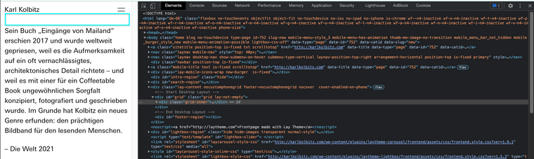 Screen Shot 2021-11-05 at 8.44.37 AM.png