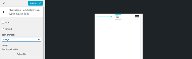 Screen Shot 2021-11-08 at 10.34.46 AM.png