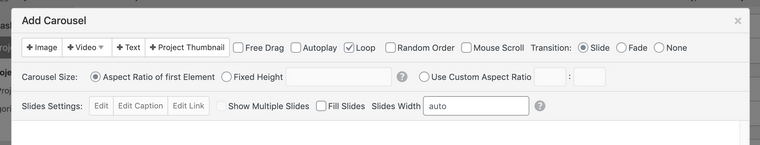 Screen Shot 2021-11-08 at 10.41.58 AM.png