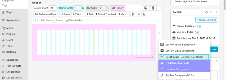 Screen Shot 2021-11-08 at 10.45.39 AM.png