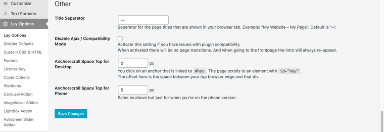 Screen Shot 2021-11-08 at 11.20.38 AM.png