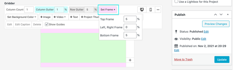 Screen Shot 2021-11-08 at 11.36.35 AM.png