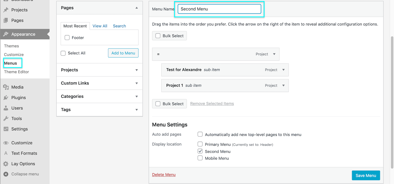 Screen Shot 2021-11-08 at 4.37.31 PM.png