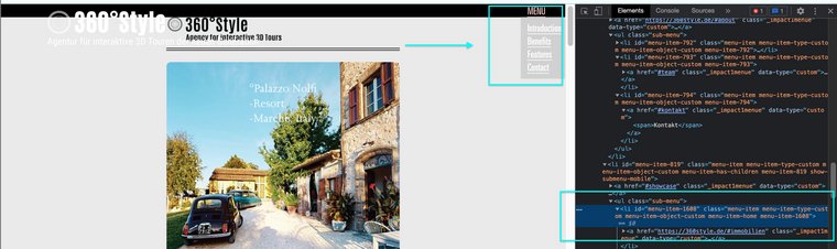Screen Shot 2021-11-08 at 4.37.48 PM.png