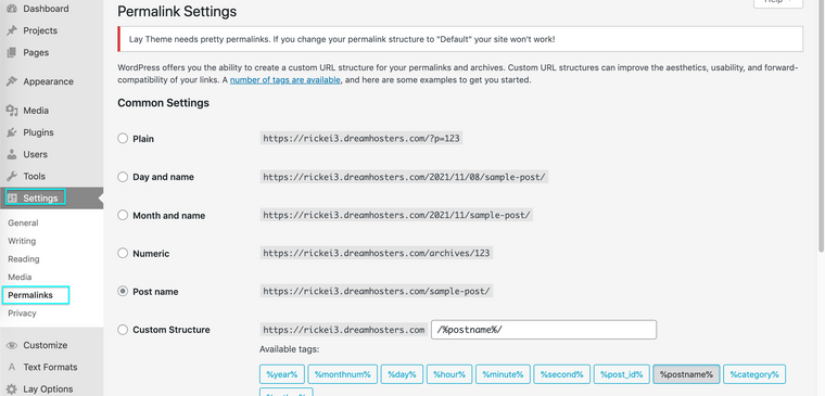 Screen Shot 2021-11-08 at 4.48.06 PM.png