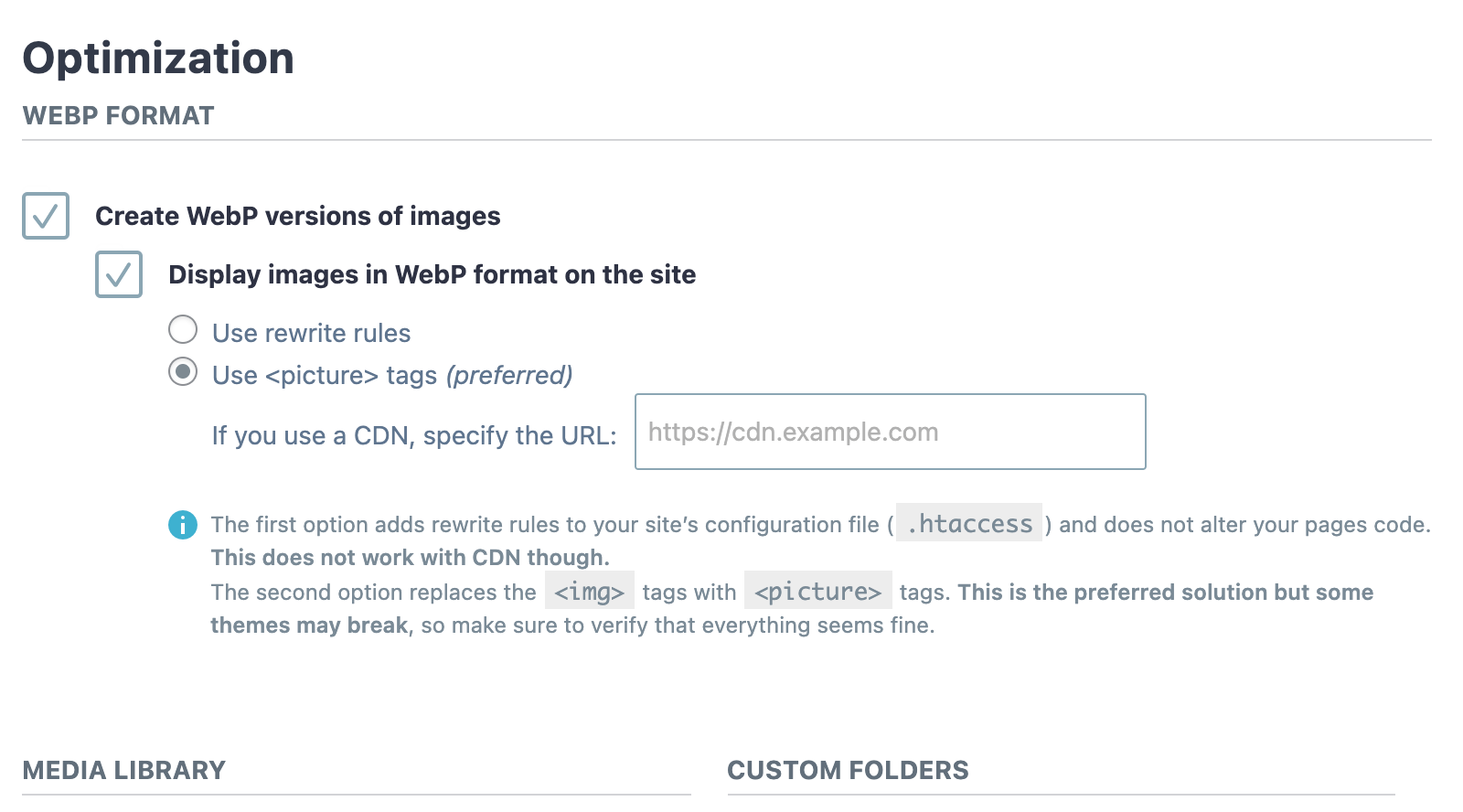 Screenshot 2021-11-08 at 16.44.23.png