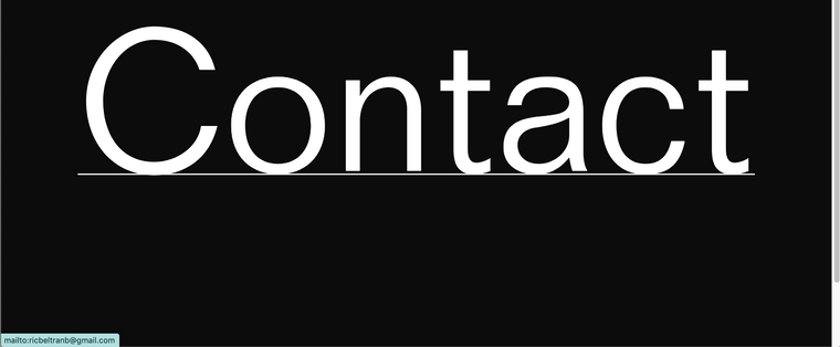 Screen Shot 2021-11-09 at 9.38.23 AM.png