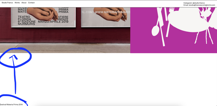 Schermata 2021-11-08 alle 22.05.20.png