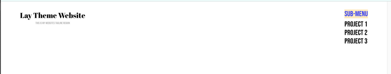 Screen Shot 2021-11-09 at 10.28.37 AM.png