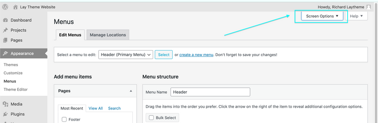 Screen Shot 2021-11-09 at 10.30.33 AM.png