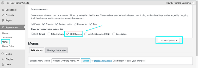 Screen Shot 2021-11-09 at 10.30.59 AM.png