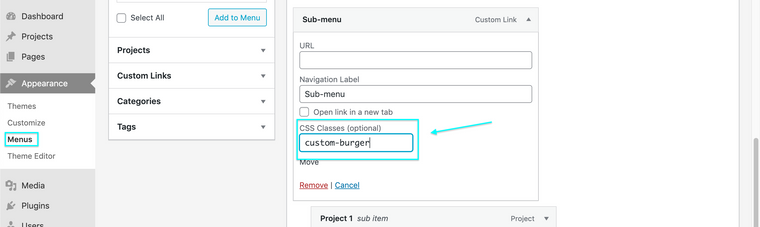 Screen Shot 2021-11-09 at 10.37.27 AM.png