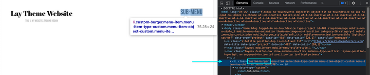 Screen Shot 2021-11-09 at 10.39.12 AM.png