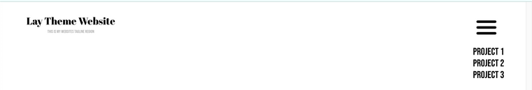 Screen Shot 2021-11-09 at 11.22.15 AM.png