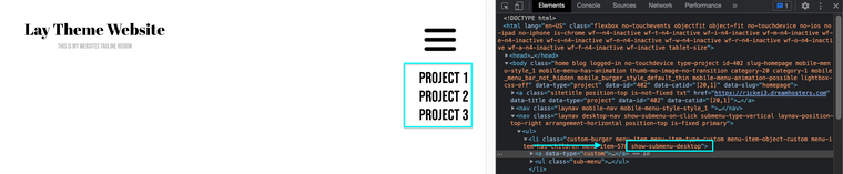 Screen Shot 2021-11-09 at 11.23.56 AM.png