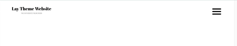 Screen Shot 2021-11-09 at 11.28.46 AM.png