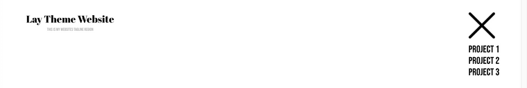 Screen Shot 2021-11-09 at 11.28.51 AM.png