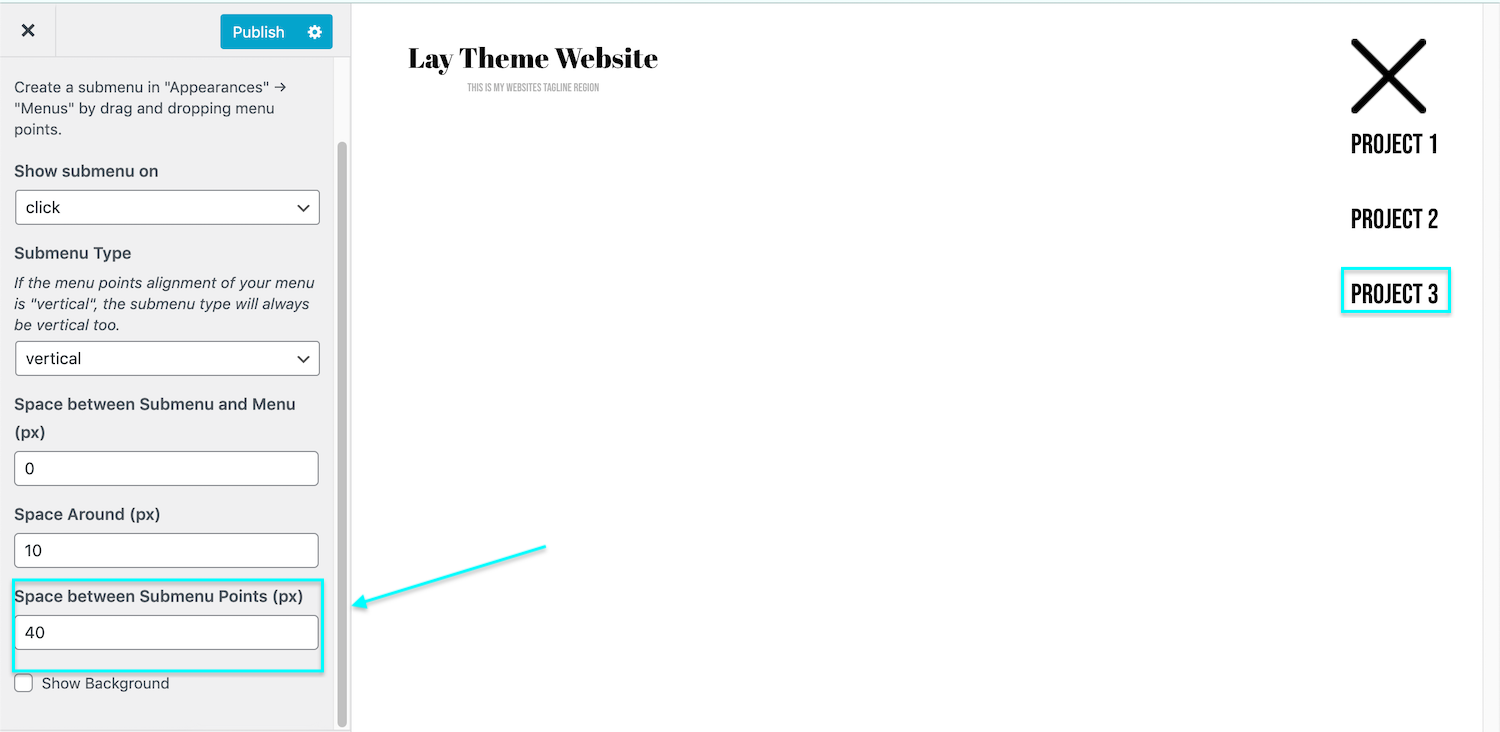 Screen Shot 2021-11-09 at 11.37.22 AM.png