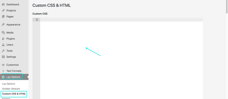 Screen Shot 2021-11-10 at 2.05.24 PM.png