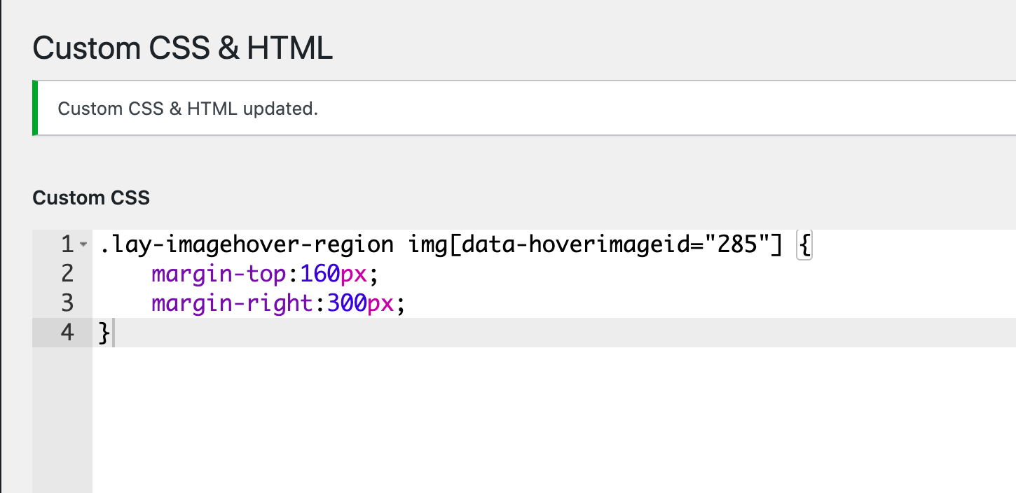 Captura de Pantalla 2021-11-10 a les 14.00.53.png