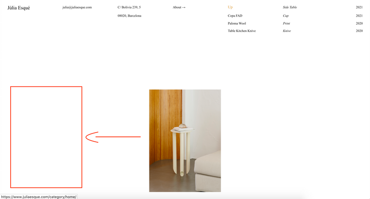 Captura de Pantalla 2021-11-10 a les 14.01.46.png