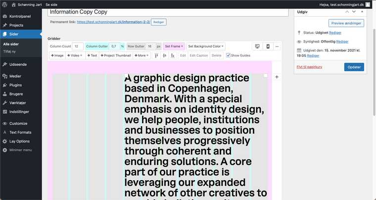 placement of text editor.png