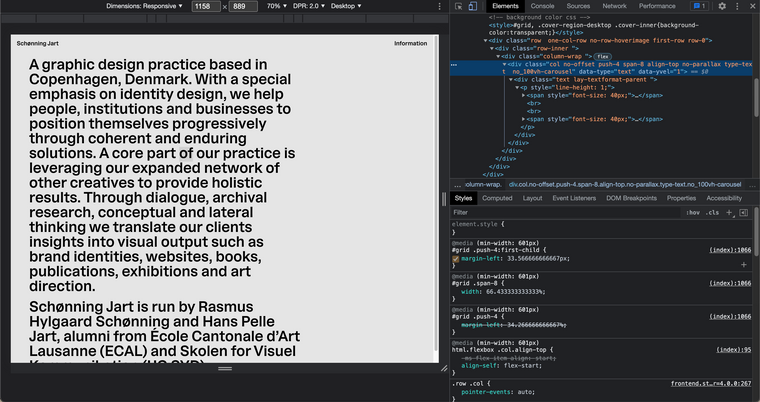 placement of text live 01.png