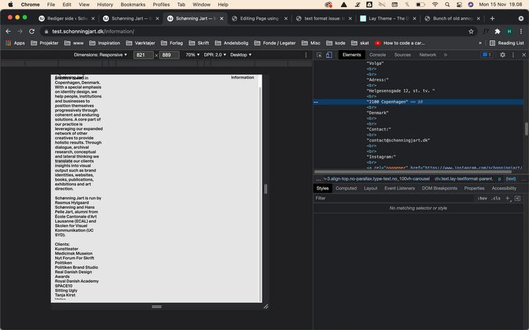 Screenshot 2021-11-15 at 19.08.03.png
