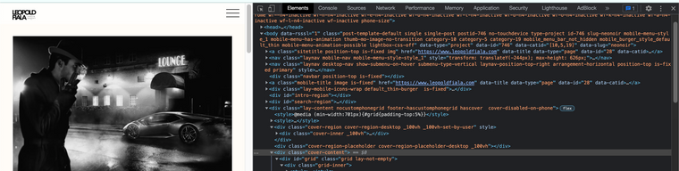 Screen Shot 2021-11-16 at 10.01.51 AM.png