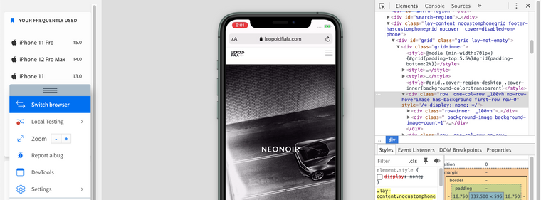 Screen Shot 2021-11-16 at 10.01.38 AM.png