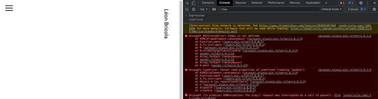 Screen Shot 2021-11-16 at 10.50.52 AM.png
