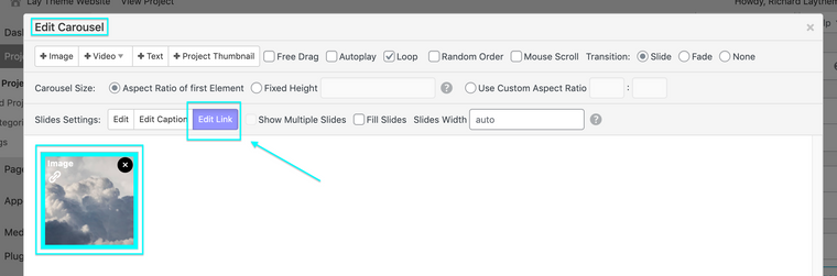 Screen Shot 2021-11-16 at 10.55.44 AM.png