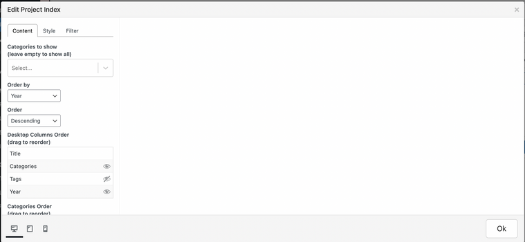 Schermata 2021-11-16 alle 11.55.03.png