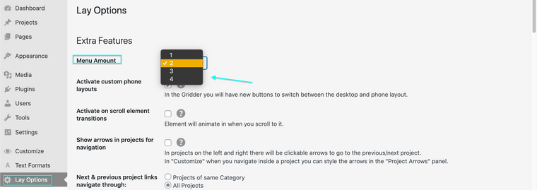 Screen Shot 2021-11-17 at 2.52.53 PM.png