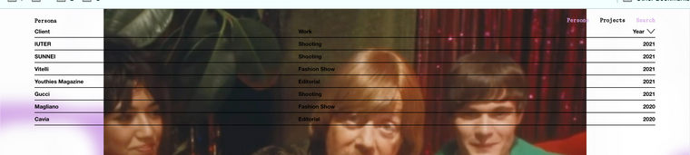 Screen Shot 2021-11-17 at 4.35.51 PM.png