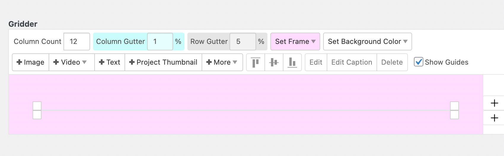 Schermata 2021-11-17 alle 13.26.22.png