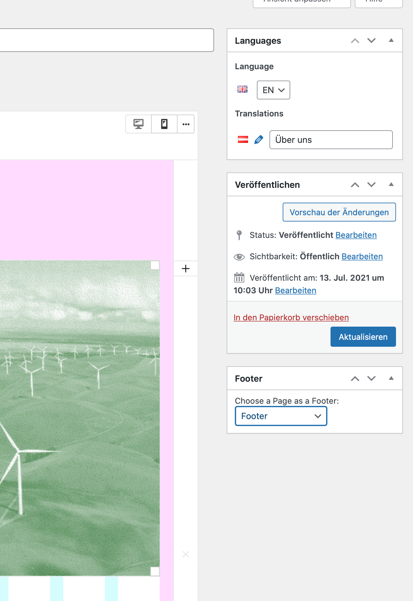 Bildschirmfoto 2021-11-18 um 15.44.45.png