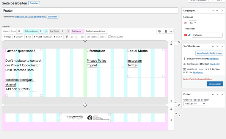Bildschirmfoto 2021-11-18 um 15.48.00.png