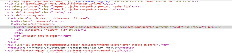 Bildschirmfoto 2021-11-19 um 17.05.19.png