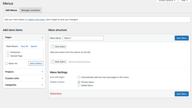 Screen Shot 2021-11-22 at 3.00.24 PM.png