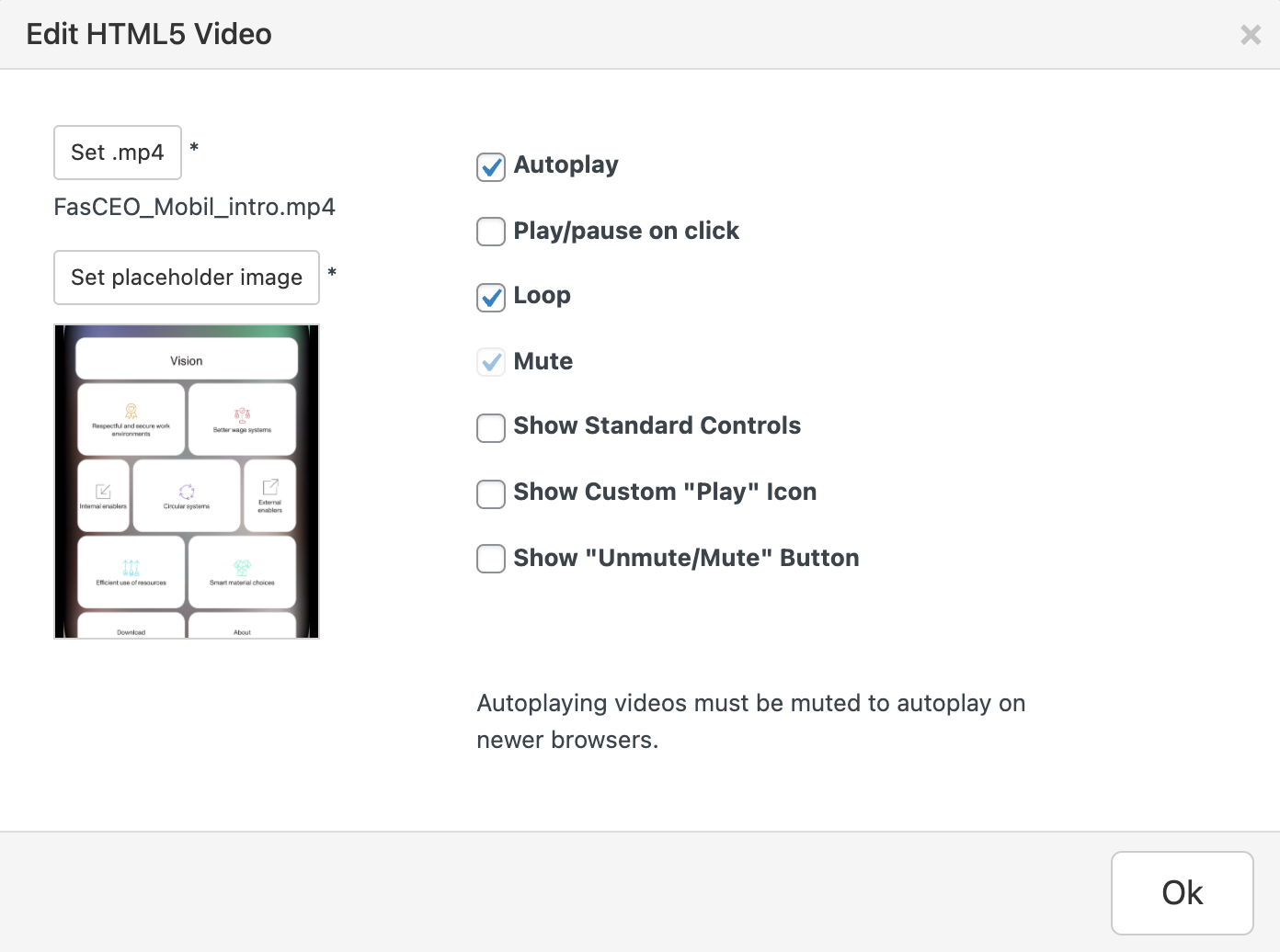 Skærmbillede 2021-11-23 kl. 16.15.27.png