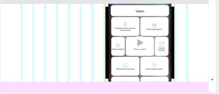 Skærmbillede 2021-11-23 kl. 16.16.16.png